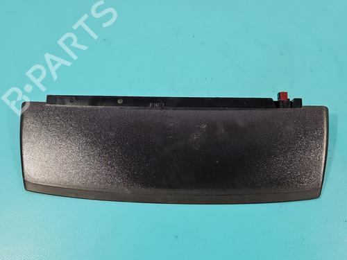 Bremselys AUDI A4 B9 (8W2, 8WC) 2.0 TFSI quattro | BP37827902L11 - Image 7