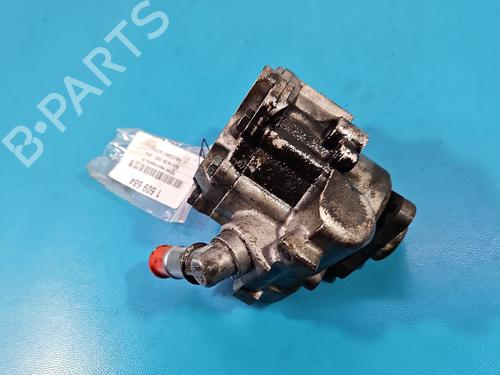 Steering pump AUDI A4 B6 (8E2) 2.0 | BP37859281M99 - Image 5