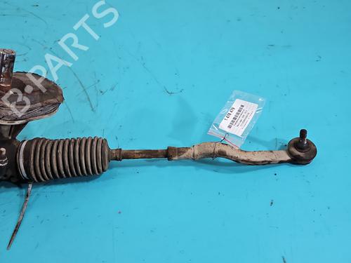 Steering rack DACIA LOGAN (LS_) 1.6 (LS0B, LS0D, LS0F, LS0H) | BP38137105M22 - Image 9