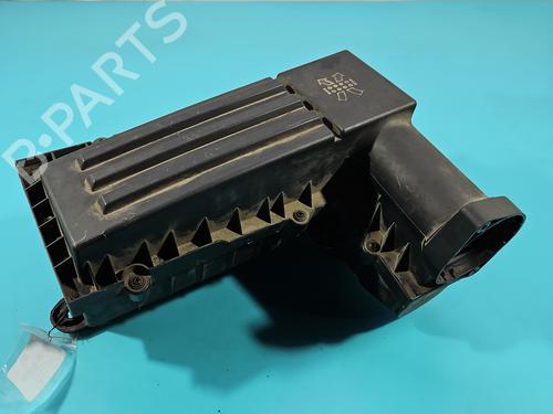 air-filter-box-vw-passat-b6-3c2-2005-2006-2007-2008-2009-2010-2011-37822723 main image