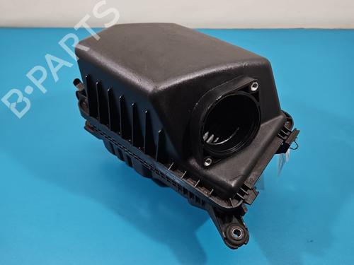 Used Air filter box Air filter box 38150623 38150623