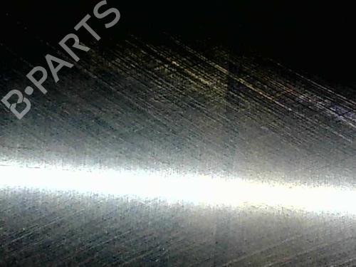 Engine OPEL ASTRA H GTC (A04) 1.8 (L08) | BP37847672M1 - Image 14