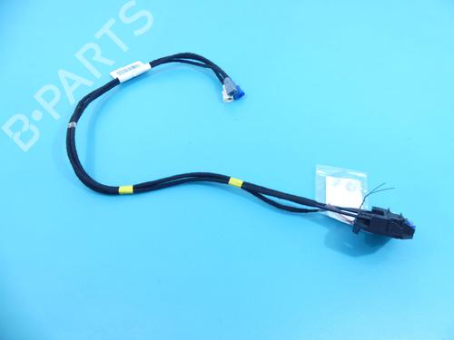 wiring-harness-citroen-c4-ii-nc_-2009-37876511 main image