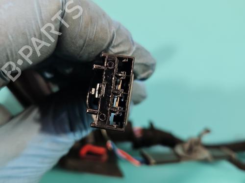 Wiring harness MAZDA 6 Saloon (GJ, GL) 2.5 (GJ5FP, GL1032, GL1033) | BP38123709E16 - Image 10