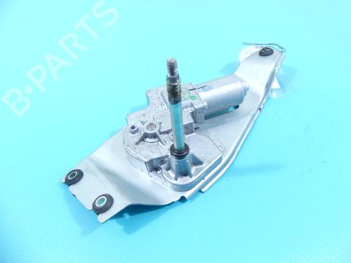 rear-wiper-motor-bmw-2-gran-tourer-f46-2014-37892022 main image