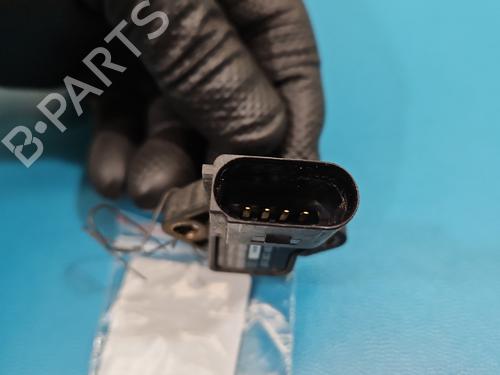 Electronic sensor AUDI A5 (8T3) 2.0 TFSI quattro | BP37844178M84 - Image 6