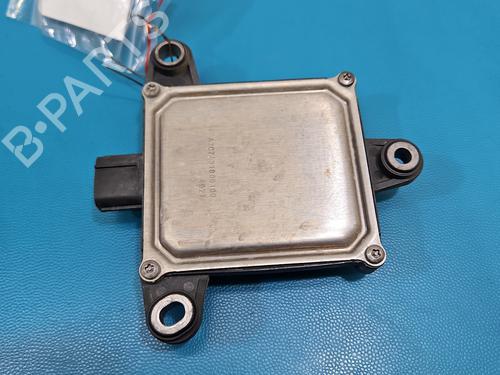 Electronic module TOYOTA C-HR (_X1_) 2.0 Hybrid (MAXH10) | BP37849881M83 - Image 5