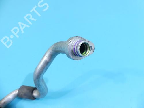 AC pipe LAND ROVER DISCOVERY SPORT (L550) | BP37886866M126 - Image 5