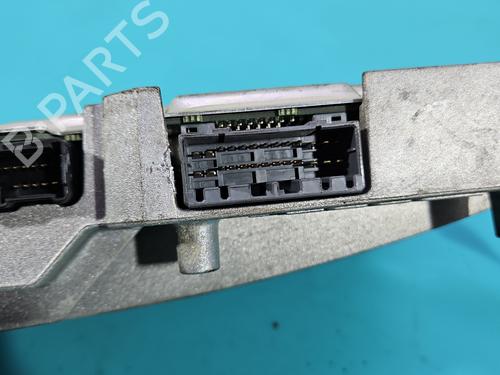Electronic module HONDA LEGEND IV (KB_) 3.5 V6 4WD (KB1) | BP37819845M83 - Image 5