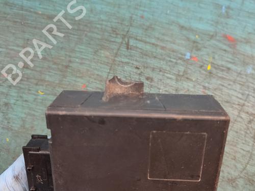 Electronic module PEUGEOT 1007 (KM_) 1.4 HDi | BP37816160M83 - Image 2