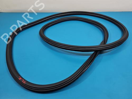 Gummiliste AUDI A4 B9 (8W2, 8WC) 2.0 TFSI quattro | BP37829412C142 - Image 5