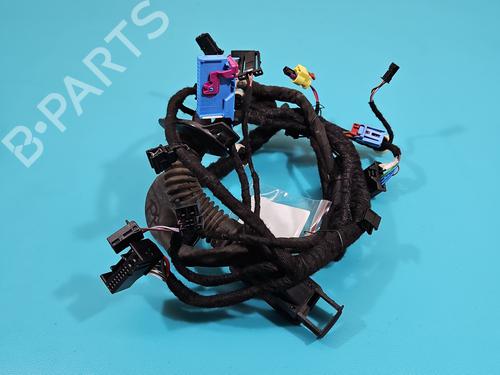 Used Wiring harness Wiring harness 38128022 38128022