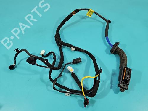 Wiring harness KIA PICANTO III (JA) | BP38152316E16 - Image 3