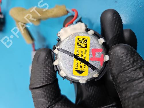 Speaker JAGUAR XE (X760) 2.0 D | BP37826601E2 - Image 30