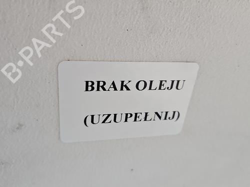 Gearbox KIA RIO IV (YB, SC, FB) | BP38129234M3 - Image 8