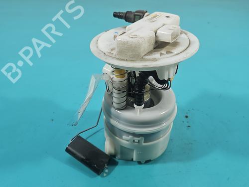 Fuel pump DACIA SANDERO II | BP37818036M76 - Image 3