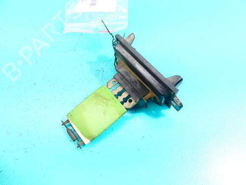 Used Heater resistor Heater resistor 37804922 37804922