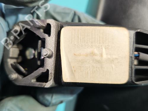 Rear mirror BMW 5 (F10) 530 d xDrive | BP37812933I6  - Image 5