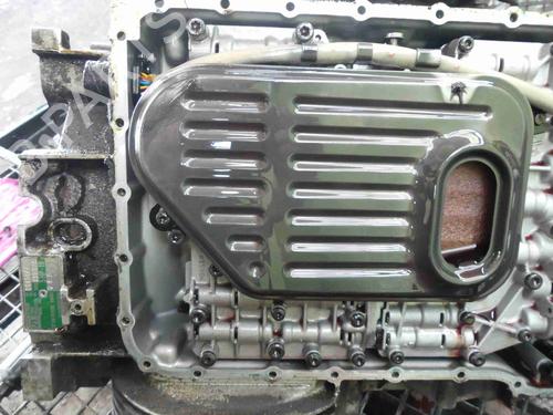 Gearbox AUDI A6 C5 (4B2, 4B4) 2.4 | BP37808882M3  - Image 12