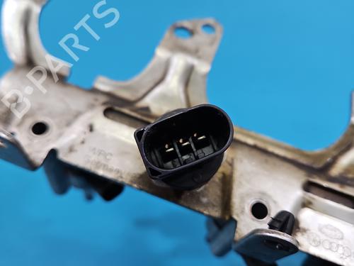 Injector AUDI A5 (8T3) 2.0 TFSI quattro | BP37844713M100 - Image 15