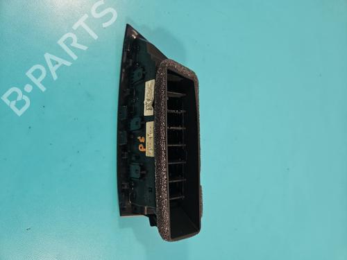 Air vent FORD S-MAX (CJ, WA6) | BP37821372I21 - Image 4
