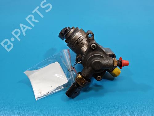 Fuel pump VW PASSAT B6 (3C2) 2.0 TFSI | BP37842783M76 - Image 4