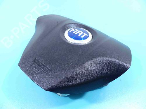 Used Driver airbag Driver airbag 37888665 37888665