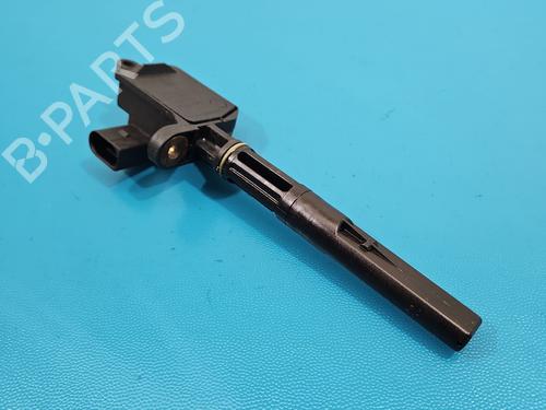 Used Electronic sensor Electronic sensor 37827019 37827019