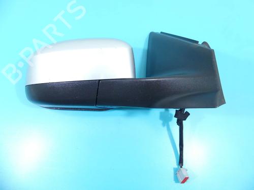 Used Right mirror Right mirror 37989828 37989828