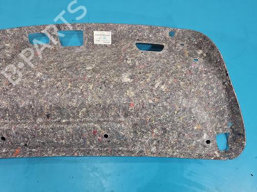 Boot lining VOLVO S90 II (234) T6 AWD | BP37831426I3 - Image 5
