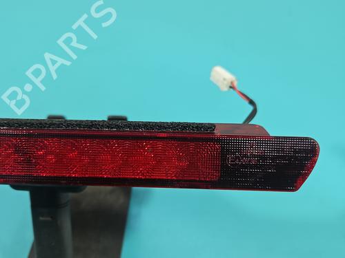 Third brake light MG MG 3 (ZP2_) 1.5 | BP37841386L11 - Image 4