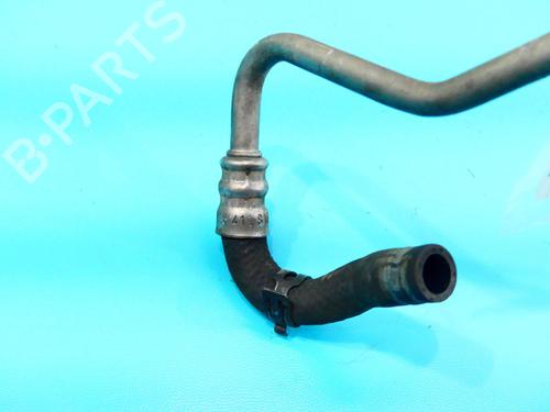 Pipe PORSCHE CAYENNE (9PA) | BP37803468M125 - Image 5