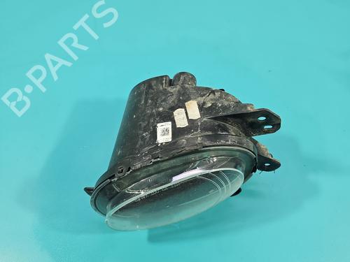 Right front fog light BMW i3 (I01) Range Extender | BP37843981C31 - Image 6