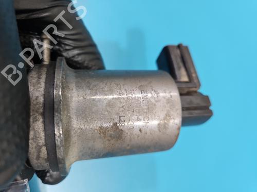 Egr SEAT LEON (1M1) 1.6 16 V | BP37821858M69 - Image 7