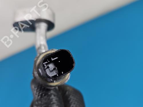 AC pipe BMW i3 (I01) Range Extender | BP37844003M126 - Image 3