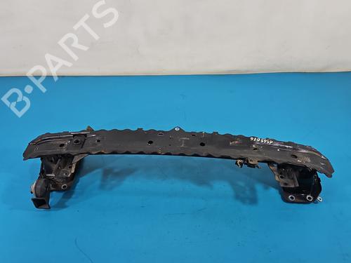 Used Front bumper reinforcement Front bumper reinforcement 37839035 37839035