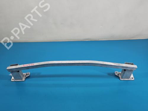 Used Front bumper reinforcement Front bumper reinforcement 38596744 38596744