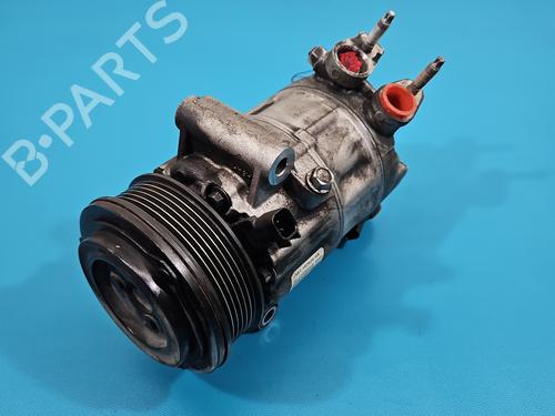 Used AC compressor AC compressor 38151921 38151921