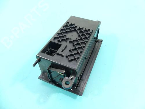 Cup/Object holder AUDI A8 D2 (4D2, 4D8) 4.2 quattro | BP37893969I37 - Image 6