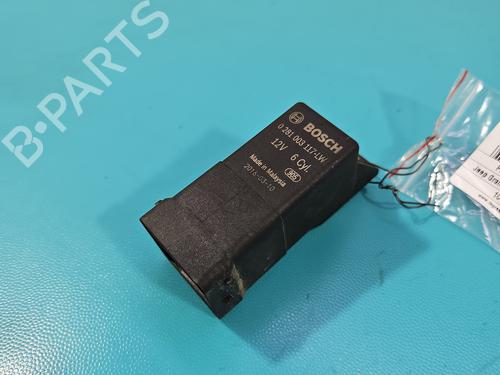 Used Electronic sensor Electronic sensor 37851661 37851661
