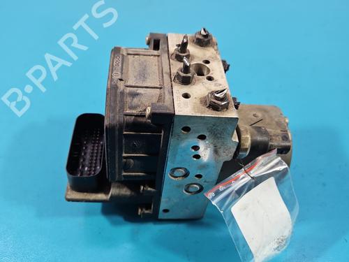 ABS pump VW PASSAT B5.5 (3B3) 1.8 T 20V | BP39471599M43 - Image 6