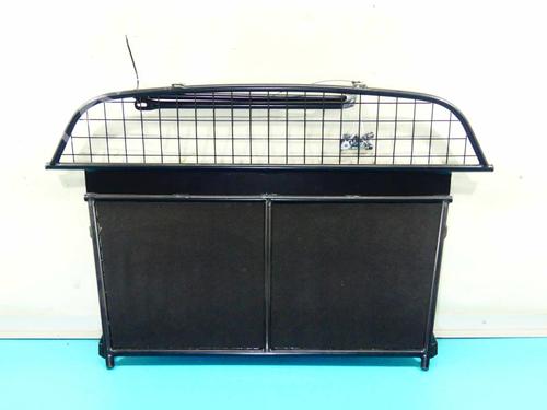 Cargo separator BMW X1 (E84) xDrive 18 d | BP37879743I36 - Image 4