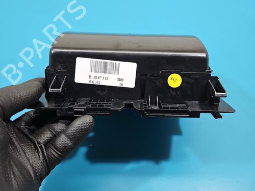 Cup/Object holder SKODA OCTAVIA III Combi (5E5, 5E6) 1.6 TDI | BP37821790I37 - Image 5