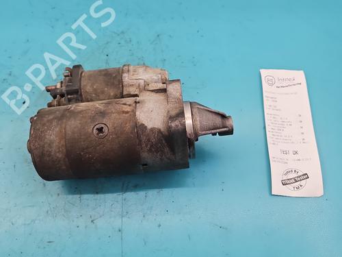 Used Starter Starter 38119315 38119315