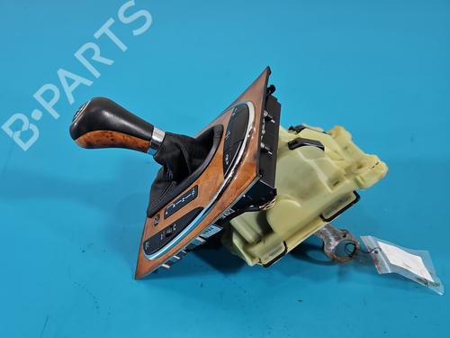 Used Gear lever Gear lever 38108227 38108227