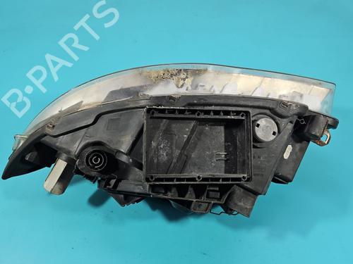 Right headlight BMW 1 (E87) 118 d | BP38148249C29 - Image 14