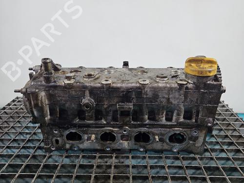 Cylinder head FIAT IDEA (350_) | BP39525680M5 - Image 11