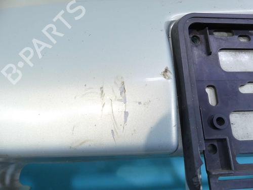 Other NISSAN ALMERA II Hatchback (N16) | BP37806457O1 - Image 9