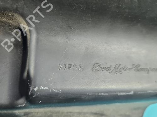 Air filter box FORD FOCUS C-MAX (DM2)  | BP38134367M87  - Image 6