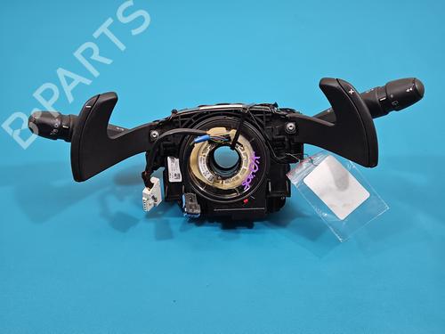 steering-column-stalk-citroen-c4-cactus-2014-37824467 main image